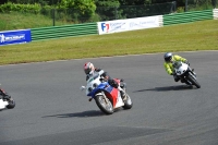 Mallory-park-Leicestershire;Mallory-park-photographs;Motorcycle-action-photographs;classic-bikes;event-digital-images;eventdigitalimages;mallory-park;no-limits-trackday;peter-wileman-photography;vintage-bikes;vintage-motorcycles;vmcc-festival-1000-bikes