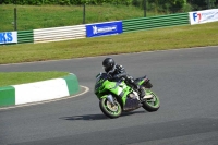 Mallory-park-Leicestershire;Mallory-park-photographs;Motorcycle-action-photographs;classic-bikes;event-digital-images;eventdigitalimages;mallory-park;no-limits-trackday;peter-wileman-photography;vintage-bikes;vintage-motorcycles;vmcc-festival-1000-bikes