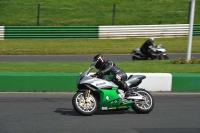 Mallory-park-Leicestershire;Mallory-park-photographs;Motorcycle-action-photographs;classic-bikes;event-digital-images;eventdigitalimages;mallory-park;no-limits-trackday;peter-wileman-photography;vintage-bikes;vintage-motorcycles;vmcc-festival-1000-bikes