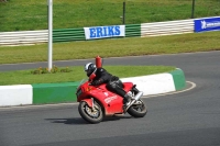 Mallory-park-Leicestershire;Mallory-park-photographs;Motorcycle-action-photographs;classic-bikes;event-digital-images;eventdigitalimages;mallory-park;no-limits-trackday;peter-wileman-photography;vintage-bikes;vintage-motorcycles;vmcc-festival-1000-bikes