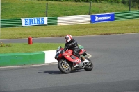 Mallory-park-Leicestershire;Mallory-park-photographs;Motorcycle-action-photographs;classic-bikes;event-digital-images;eventdigitalimages;mallory-park;no-limits-trackday;peter-wileman-photography;vintage-bikes;vintage-motorcycles;vmcc-festival-1000-bikes