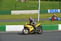 Mallory-park-Leicestershire;Mallory-park-photographs;Motorcycle-action-photographs;classic-bikes;event-digital-images;eventdigitalimages;mallory-park;no-limits-trackday;peter-wileman-photography;vintage-bikes;vintage-motorcycles;vmcc-festival-1000-bikes