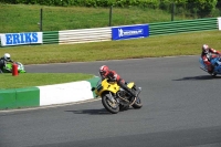 Mallory-park-Leicestershire;Mallory-park-photographs;Motorcycle-action-photographs;classic-bikes;event-digital-images;eventdigitalimages;mallory-park;no-limits-trackday;peter-wileman-photography;vintage-bikes;vintage-motorcycles;vmcc-festival-1000-bikes