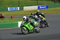 Mallory-park-Leicestershire;Mallory-park-photographs;Motorcycle-action-photographs;classic-bikes;event-digital-images;eventdigitalimages;mallory-park;no-limits-trackday;peter-wileman-photography;vintage-bikes;vintage-motorcycles;vmcc-festival-1000-bikes