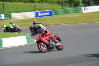 Mallory-park-Leicestershire;Mallory-park-photographs;Motorcycle-action-photographs;classic-bikes;event-digital-images;eventdigitalimages;mallory-park;no-limits-trackday;peter-wileman-photography;vintage-bikes;vintage-motorcycles;vmcc-festival-1000-bikes