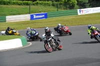 Mallory-park-Leicestershire;Mallory-park-photographs;Motorcycle-action-photographs;classic-bikes;event-digital-images;eventdigitalimages;mallory-park;no-limits-trackday;peter-wileman-photography;vintage-bikes;vintage-motorcycles;vmcc-festival-1000-bikes