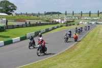 Mallory-park-Leicestershire;Mallory-park-photographs;Motorcycle-action-photographs;classic-bikes;event-digital-images;eventdigitalimages;mallory-park;no-limits-trackday;peter-wileman-photography;vintage-bikes;vintage-motorcycles;vmcc-festival-1000-bikes