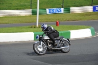 Mallory-park-Leicestershire;Mallory-park-photographs;Motorcycle-action-photographs;classic-bikes;event-digital-images;eventdigitalimages;mallory-park;no-limits-trackday;peter-wileman-photography;vintage-bikes;vintage-motorcycles;vmcc-festival-1000-bikes