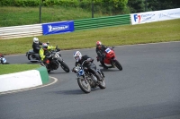 Mallory-park-Leicestershire;Mallory-park-photographs;Motorcycle-action-photographs;classic-bikes;event-digital-images;eventdigitalimages;mallory-park;no-limits-trackday;peter-wileman-photography;vintage-bikes;vintage-motorcycles;vmcc-festival-1000-bikes