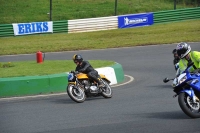 Mallory-park-Leicestershire;Mallory-park-photographs;Motorcycle-action-photographs;classic-bikes;event-digital-images;eventdigitalimages;mallory-park;no-limits-trackday;peter-wileman-photography;vintage-bikes;vintage-motorcycles;vmcc-festival-1000-bikes