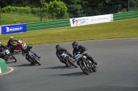 Mallory-park-Leicestershire;Mallory-park-photographs;Motorcycle-action-photographs;classic-bikes;event-digital-images;eventdigitalimages;mallory-park;no-limits-trackday;peter-wileman-photography;vintage-bikes;vintage-motorcycles;vmcc-festival-1000-bikes