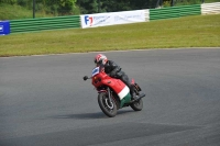 Mallory-park-Leicestershire;Mallory-park-photographs;Motorcycle-action-photographs;classic-bikes;event-digital-images;eventdigitalimages;mallory-park;no-limits-trackday;peter-wileman-photography;vintage-bikes;vintage-motorcycles;vmcc-festival-1000-bikes