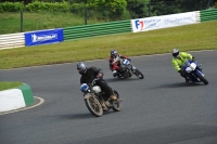 Mallory-park-Leicestershire;Mallory-park-photographs;Motorcycle-action-photographs;classic-bikes;event-digital-images;eventdigitalimages;mallory-park;no-limits-trackday;peter-wileman-photography;vintage-bikes;vintage-motorcycles;vmcc-festival-1000-bikes