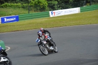 Mallory-park-Leicestershire;Mallory-park-photographs;Motorcycle-action-photographs;classic-bikes;event-digital-images;eventdigitalimages;mallory-park;no-limits-trackday;peter-wileman-photography;vintage-bikes;vintage-motorcycles;vmcc-festival-1000-bikes