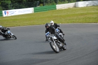 Mallory-park-Leicestershire;Mallory-park-photographs;Motorcycle-action-photographs;classic-bikes;event-digital-images;eventdigitalimages;mallory-park;no-limits-trackday;peter-wileman-photography;vintage-bikes;vintage-motorcycles;vmcc-festival-1000-bikes