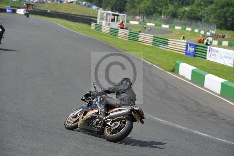 Mallory park Leicestershire;Mallory park photographs;Motorcycle action photographs;classic bikes;event digital images;eventdigitalimages;mallory park;no limits trackday;peter wileman photography;vintage bikes;vintage motorcycles;vmcc festival 1000 bikes