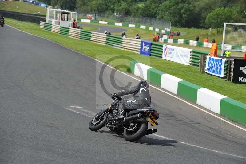 Mallory park Leicestershire;Mallory park photographs;Motorcycle action photographs;classic bikes;event digital images;eventdigitalimages;mallory park;no limits trackday;peter wileman photography;vintage bikes;vintage motorcycles;vmcc festival 1000 bikes