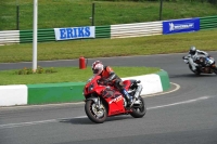 Mallory-park-Leicestershire;Mallory-park-photographs;Motorcycle-action-photographs;classic-bikes;event-digital-images;eventdigitalimages;mallory-park;no-limits-trackday;peter-wileman-photography;vintage-bikes;vintage-motorcycles;vmcc-festival-1000-bikes