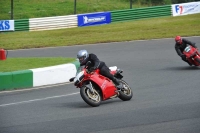 Mallory-park-Leicestershire;Mallory-park-photographs;Motorcycle-action-photographs;classic-bikes;event-digital-images;eventdigitalimages;mallory-park;no-limits-trackday;peter-wileman-photography;vintage-bikes;vintage-motorcycles;vmcc-festival-1000-bikes