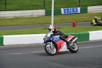 Mallory-park-Leicestershire;Mallory-park-photographs;Motorcycle-action-photographs;classic-bikes;event-digital-images;eventdigitalimages;mallory-park;no-limits-trackday;peter-wileman-photography;vintage-bikes;vintage-motorcycles;vmcc-festival-1000-bikes