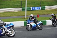 Mallory-park-Leicestershire;Mallory-park-photographs;Motorcycle-action-photographs;classic-bikes;event-digital-images;eventdigitalimages;mallory-park;no-limits-trackday;peter-wileman-photography;vintage-bikes;vintage-motorcycles;vmcc-festival-1000-bikes