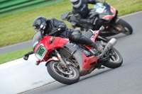 Mallory-park-Leicestershire;Mallory-park-photographs;Motorcycle-action-photographs;classic-bikes;event-digital-images;eventdigitalimages;mallory-park;no-limits-trackday;peter-wileman-photography;vintage-bikes;vintage-motorcycles;vmcc-festival-1000-bikes