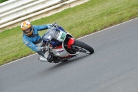 Mallory-park-Leicestershire;Mallory-park-photographs;Motorcycle-action-photographs;classic-bikes;event-digital-images;eventdigitalimages;mallory-park;no-limits-trackday;peter-wileman-photography;vintage-bikes;vintage-motorcycles;vmcc-festival-1000-bikes