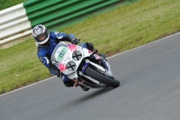 Mallory-park-Leicestershire;Mallory-park-photographs;Motorcycle-action-photographs;classic-bikes;event-digital-images;eventdigitalimages;mallory-park;no-limits-trackday;peter-wileman-photography;vintage-bikes;vintage-motorcycles;vmcc-festival-1000-bikes