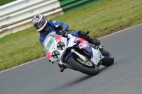 Mallory-park-Leicestershire;Mallory-park-photographs;Motorcycle-action-photographs;classic-bikes;event-digital-images;eventdigitalimages;mallory-park;no-limits-trackday;peter-wileman-photography;vintage-bikes;vintage-motorcycles;vmcc-festival-1000-bikes