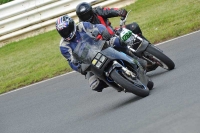 Mallory-park-Leicestershire;Mallory-park-photographs;Motorcycle-action-photographs;classic-bikes;event-digital-images;eventdigitalimages;mallory-park;no-limits-trackday;peter-wileman-photography;vintage-bikes;vintage-motorcycles;vmcc-festival-1000-bikes