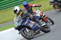 Mallory-park-Leicestershire;Mallory-park-photographs;Motorcycle-action-photographs;classic-bikes;event-digital-images;eventdigitalimages;mallory-park;no-limits-trackday;peter-wileman-photography;vintage-bikes;vintage-motorcycles;vmcc-festival-1000-bikes