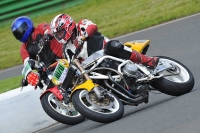 Mallory-park-Leicestershire;Mallory-park-photographs;Motorcycle-action-photographs;classic-bikes;event-digital-images;eventdigitalimages;mallory-park;no-limits-trackday;peter-wileman-photography;vintage-bikes;vintage-motorcycles;vmcc-festival-1000-bikes