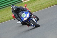 Mallory-park-Leicestershire;Mallory-park-photographs;Motorcycle-action-photographs;classic-bikes;event-digital-images;eventdigitalimages;mallory-park;no-limits-trackday;peter-wileman-photography;vintage-bikes;vintage-motorcycles;vmcc-festival-1000-bikes