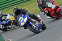 Mallory-park-Leicestershire;Mallory-park-photographs;Motorcycle-action-photographs;classic-bikes;event-digital-images;eventdigitalimages;mallory-park;no-limits-trackday;peter-wileman-photography;vintage-bikes;vintage-motorcycles;vmcc-festival-1000-bikes