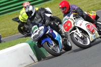 Mallory-park-Leicestershire;Mallory-park-photographs;Motorcycle-action-photographs;classic-bikes;event-digital-images;eventdigitalimages;mallory-park;no-limits-trackday;peter-wileman-photography;vintage-bikes;vintage-motorcycles;vmcc-festival-1000-bikes