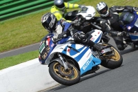 Mallory-park-Leicestershire;Mallory-park-photographs;Motorcycle-action-photographs;classic-bikes;event-digital-images;eventdigitalimages;mallory-park;no-limits-trackday;peter-wileman-photography;vintage-bikes;vintage-motorcycles;vmcc-festival-1000-bikes