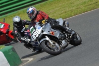 Mallory-park-Leicestershire;Mallory-park-photographs;Motorcycle-action-photographs;classic-bikes;event-digital-images;eventdigitalimages;mallory-park;no-limits-trackday;peter-wileman-photography;vintage-bikes;vintage-motorcycles;vmcc-festival-1000-bikes