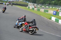 Mallory-park-Leicestershire;Mallory-park-photographs;Motorcycle-action-photographs;classic-bikes;event-digital-images;eventdigitalimages;mallory-park;no-limits-trackday;peter-wileman-photography;vintage-bikes;vintage-motorcycles;vmcc-festival-1000-bikes