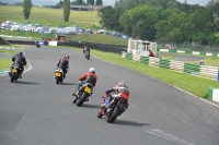 Mallory-park-Leicestershire;Mallory-park-photographs;Motorcycle-action-photographs;classic-bikes;event-digital-images;eventdigitalimages;mallory-park;no-limits-trackday;peter-wileman-photography;vintage-bikes;vintage-motorcycles;vmcc-festival-1000-bikes