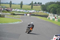 Mallory-park-Leicestershire;Mallory-park-photographs;Motorcycle-action-photographs;classic-bikes;event-digital-images;eventdigitalimages;mallory-park;no-limits-trackday;peter-wileman-photography;vintage-bikes;vintage-motorcycles;vmcc-festival-1000-bikes