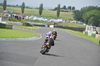 Mallory-park-Leicestershire;Mallory-park-photographs;Motorcycle-action-photographs;classic-bikes;event-digital-images;eventdigitalimages;mallory-park;no-limits-trackday;peter-wileman-photography;vintage-bikes;vintage-motorcycles;vmcc-festival-1000-bikes