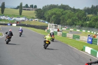 Mallory-park-Leicestershire;Mallory-park-photographs;Motorcycle-action-photographs;classic-bikes;event-digital-images;eventdigitalimages;mallory-park;no-limits-trackday;peter-wileman-photography;vintage-bikes;vintage-motorcycles;vmcc-festival-1000-bikes