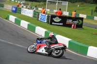 Mallory-park-Leicestershire;Mallory-park-photographs;Motorcycle-action-photographs;classic-bikes;event-digital-images;eventdigitalimages;mallory-park;no-limits-trackday;peter-wileman-photography;vintage-bikes;vintage-motorcycles;vmcc-festival-1000-bikes