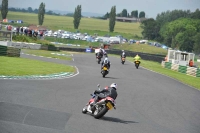 Mallory-park-Leicestershire;Mallory-park-photographs;Motorcycle-action-photographs;classic-bikes;event-digital-images;eventdigitalimages;mallory-park;no-limits-trackday;peter-wileman-photography;vintage-bikes;vintage-motorcycles;vmcc-festival-1000-bikes