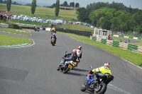 Mallory-park-Leicestershire;Mallory-park-photographs;Motorcycle-action-photographs;classic-bikes;event-digital-images;eventdigitalimages;mallory-park;no-limits-trackday;peter-wileman-photography;vintage-bikes;vintage-motorcycles;vmcc-festival-1000-bikes