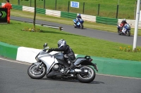 Mallory-park-Leicestershire;Mallory-park-photographs;Motorcycle-action-photographs;classic-bikes;event-digital-images;eventdigitalimages;mallory-park;no-limits-trackday;peter-wileman-photography;vintage-bikes;vintage-motorcycles;vmcc-festival-1000-bikes