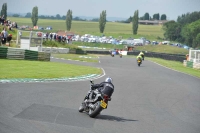 Mallory-park-Leicestershire;Mallory-park-photographs;Motorcycle-action-photographs;classic-bikes;event-digital-images;eventdigitalimages;mallory-park;no-limits-trackday;peter-wileman-photography;vintage-bikes;vintage-motorcycles;vmcc-festival-1000-bikes