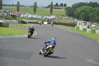 Mallory-park-Leicestershire;Mallory-park-photographs;Motorcycle-action-photographs;classic-bikes;event-digital-images;eventdigitalimages;mallory-park;no-limits-trackday;peter-wileman-photography;vintage-bikes;vintage-motorcycles;vmcc-festival-1000-bikes