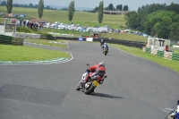 Mallory-park-Leicestershire;Mallory-park-photographs;Motorcycle-action-photographs;classic-bikes;event-digital-images;eventdigitalimages;mallory-park;no-limits-trackday;peter-wileman-photography;vintage-bikes;vintage-motorcycles;vmcc-festival-1000-bikes