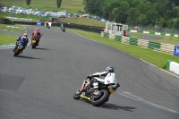 Mallory-park-Leicestershire;Mallory-park-photographs;Motorcycle-action-photographs;classic-bikes;event-digital-images;eventdigitalimages;mallory-park;no-limits-trackday;peter-wileman-photography;vintage-bikes;vintage-motorcycles;vmcc-festival-1000-bikes